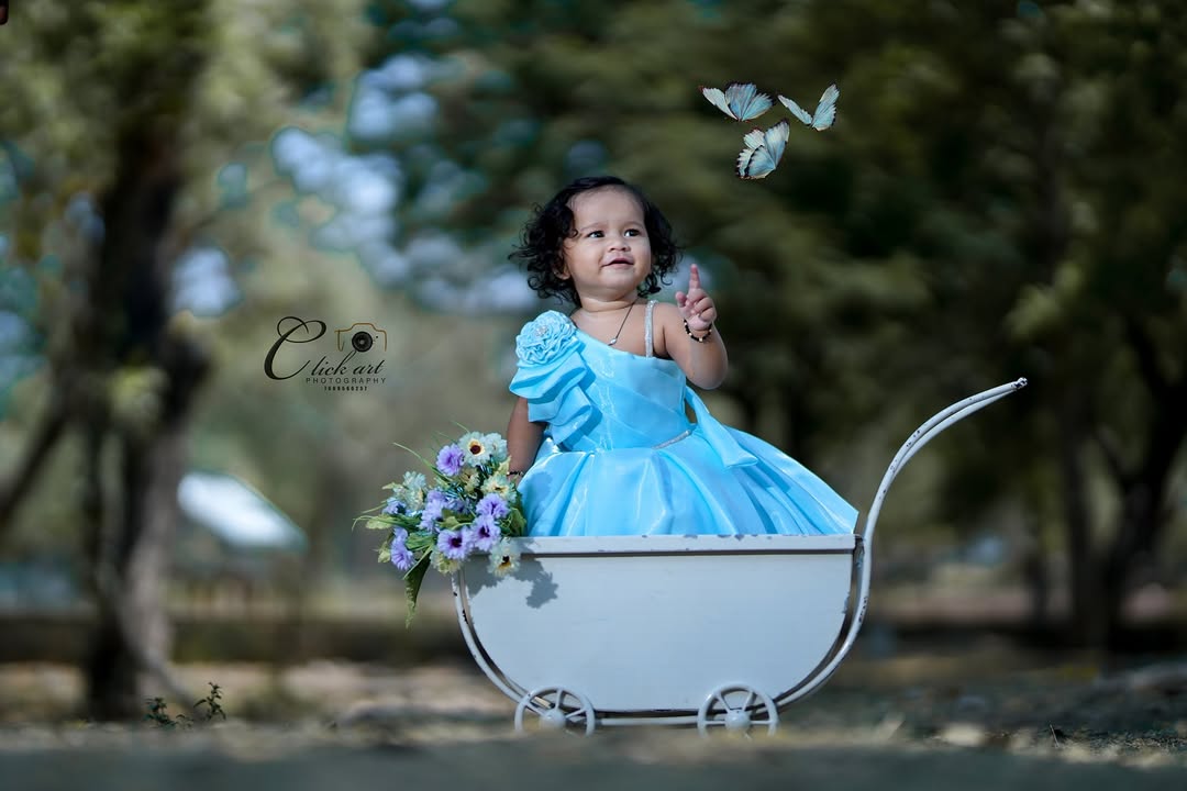 price 4